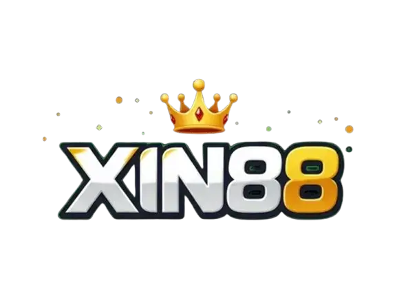 xin102 com